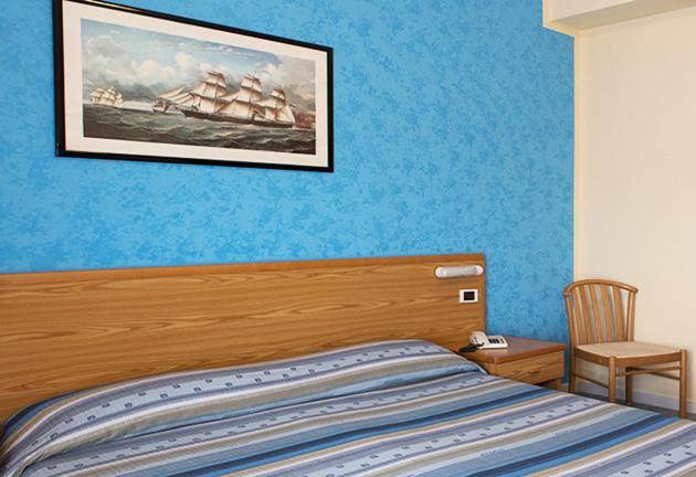 Hotel Parthenius Cirella Di Diamante Экстерьер фото